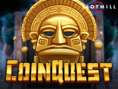 San manuel casino winning slots {WGTY}79